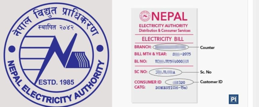 Nepal Electricity Authority NEA payment deadline extend coronavirus covid-19