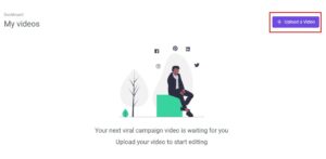 Subly- how to add Subtitle your videos automatically