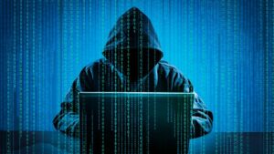 WHO cyberattack Covid-19