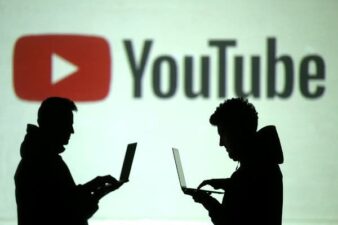 YouTube will lower video streaming quality due to Coronavirus outbreak