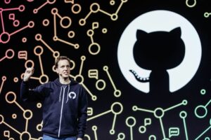 GitHub free for teams and developers basics plan
