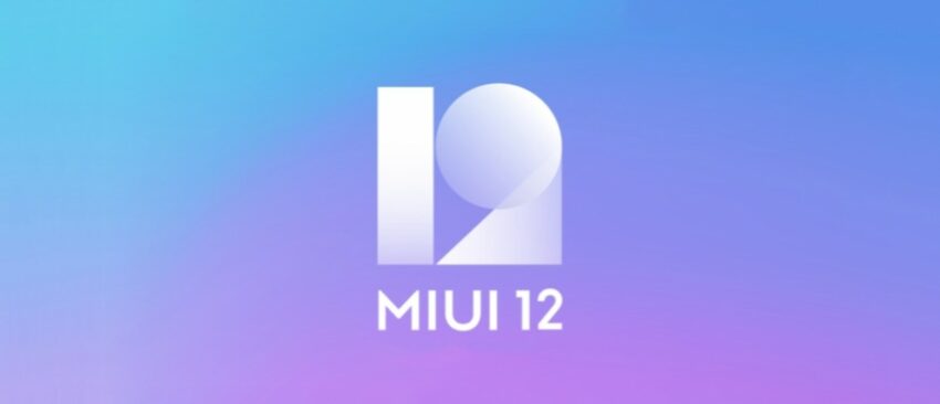 Xiaomi MIUI 12 Eligible Devices and Release Data