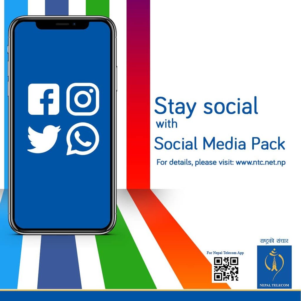 NTC-Social-Media-Pack-Price-2020