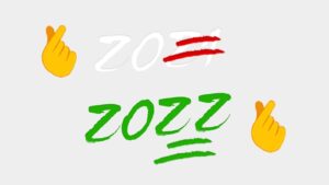 No New Emoji in 2021 as Unicode Consortium has delayed Unicode 14.0 is for 6 months
