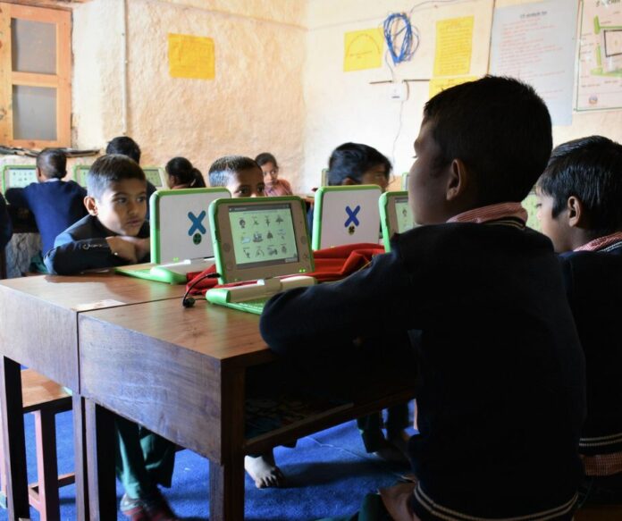 Postal Code / PIN (ZIP) Codes of Nepal Kathmandu, Pokhara, Apple ID