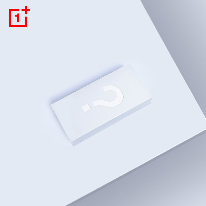OnePlus-surprise-product
