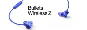 Bullets Wireless Z Price in Nepal