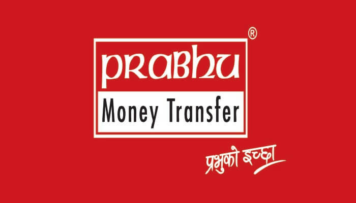 prabhu nepal money transfer twitter hacker warning