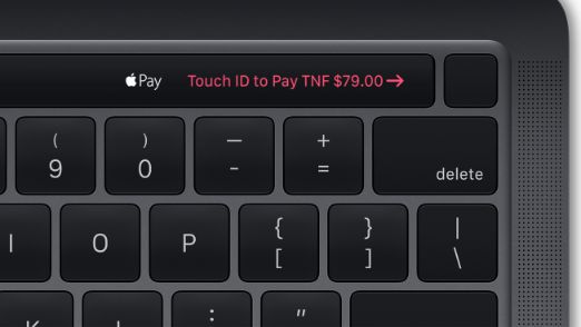 Apple_MacBook-Pro-13-inch-Touch-ID