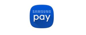 Samsung Pay Debit card