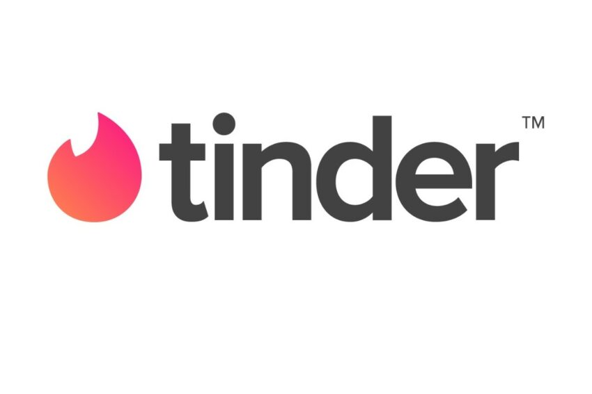 Tinder New One-on-One Video Dating Feature coronavirus covid-19 lockdown