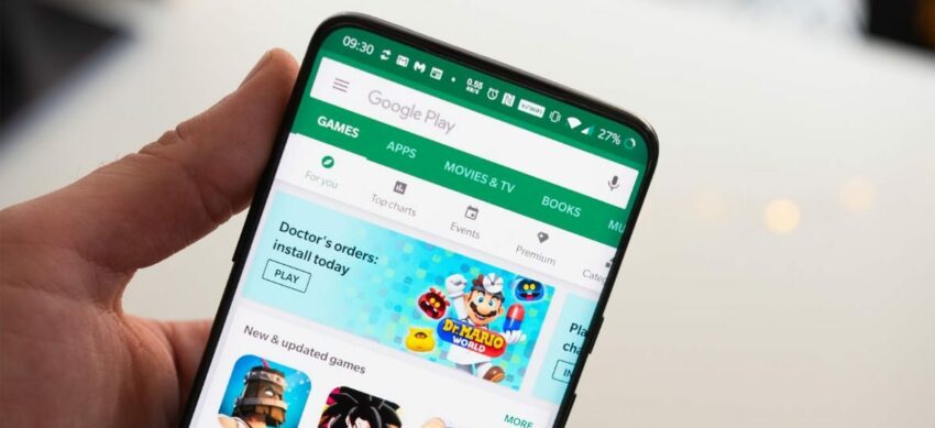 Top-Best-Free-Android-apps-May-2020