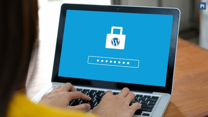 Wordpress Security Tips Protect Website from Hackers