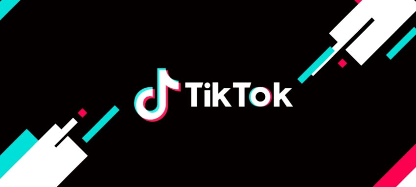 how to install and use tiktok on PC