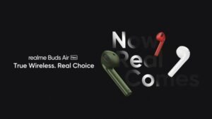realme buds air neo tws price in nepal