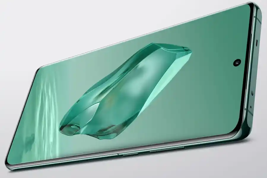 OnePlus 12 - ProXDR Display