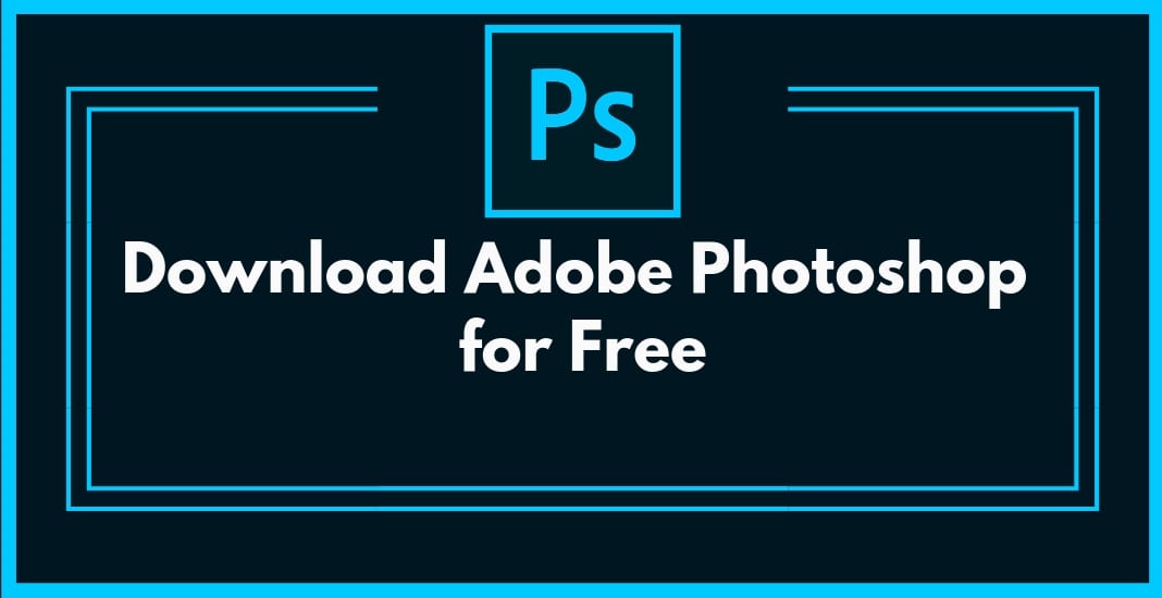 Adobe Cs5 Download Free For Mac