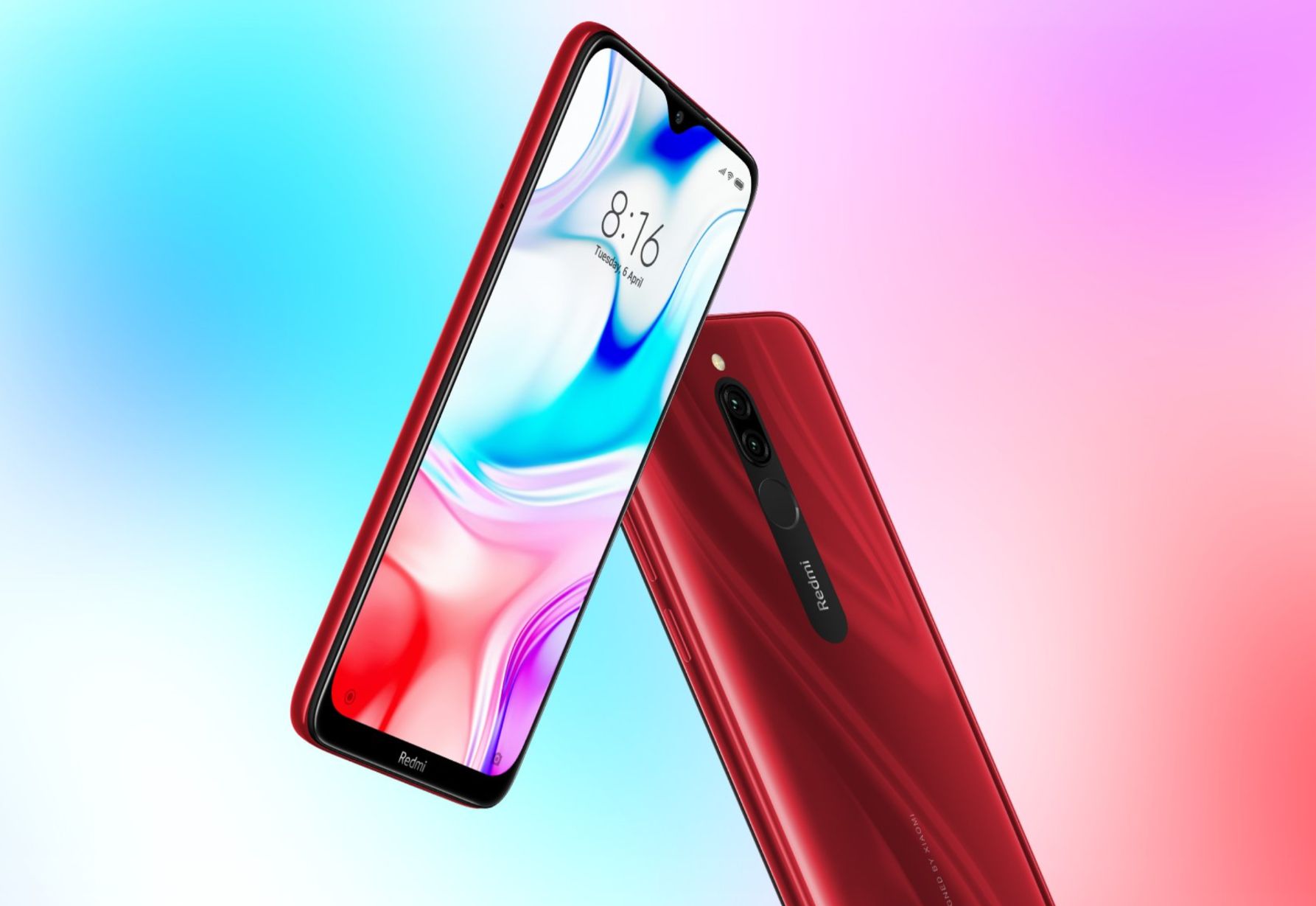 Xiaomi Mi Mobile Price In Nepal Jan 2020 Prabidhi Info